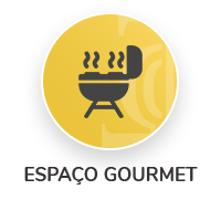 Espaço Gourmet