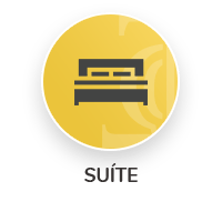Suíte