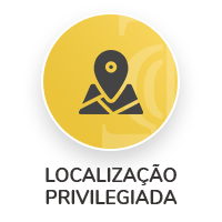 Localização Privilegiada