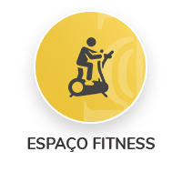 Espaço Fitness
